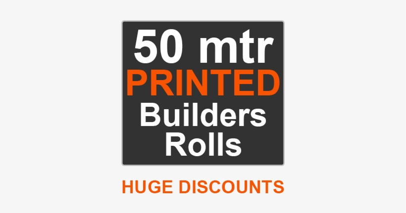 Shade Cloth Outdoor - Printing, transparent png #4224877