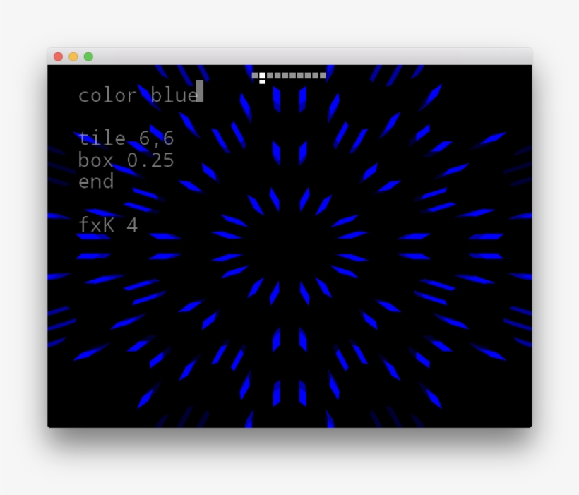 Kaleidoscope - Circle, transparent png #4224897