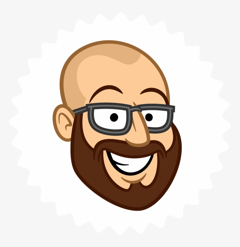 Work Of Art, transparent png #4224923