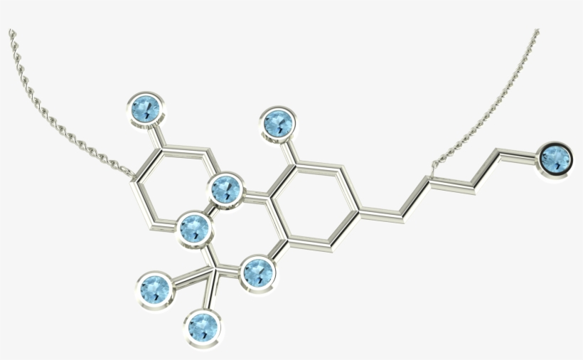 N,n-dimethyltryptamine, transparent png #4224924