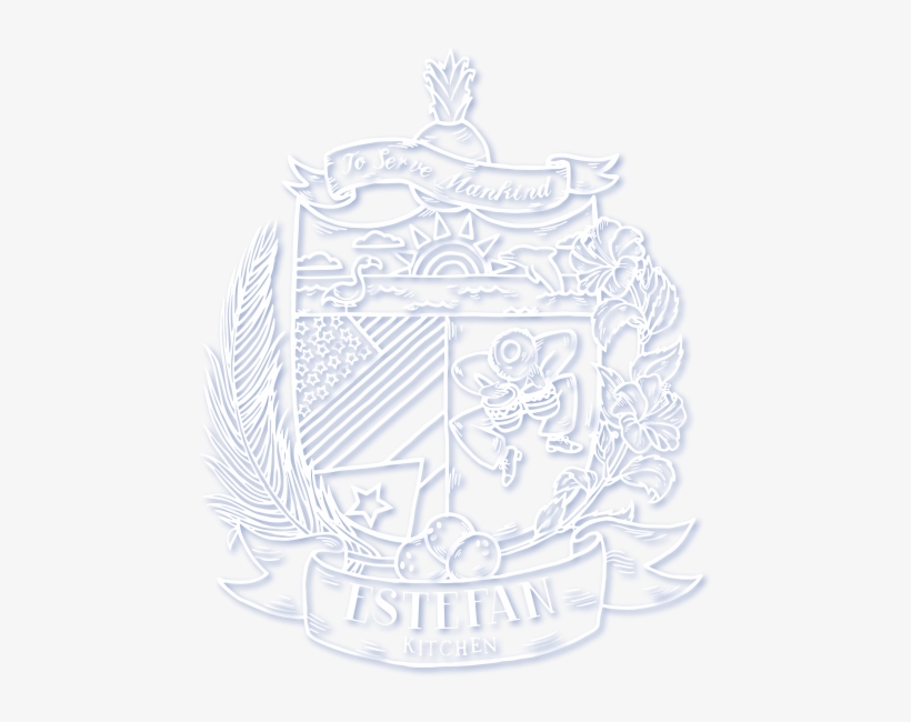 Feed A Friend - Design, transparent png #4224956