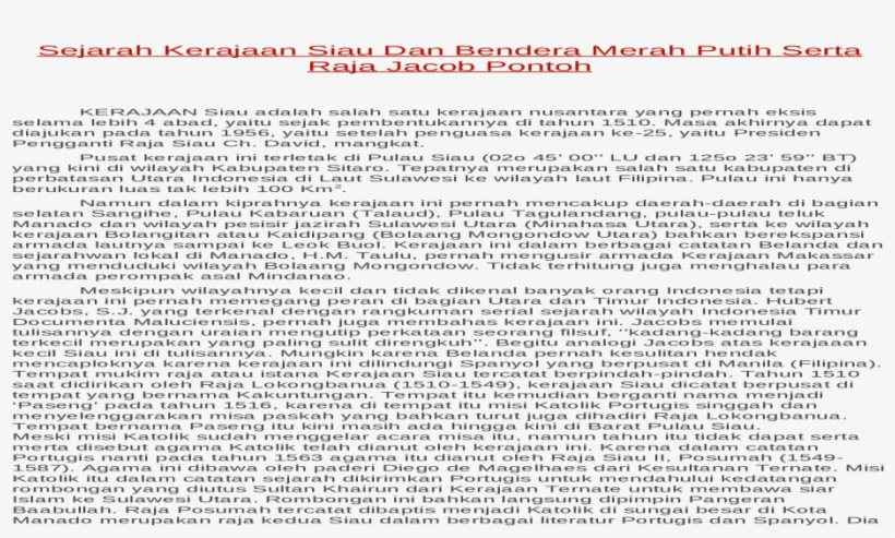 5571f80e49795991698c8a2f - Document, transparent png #4224957