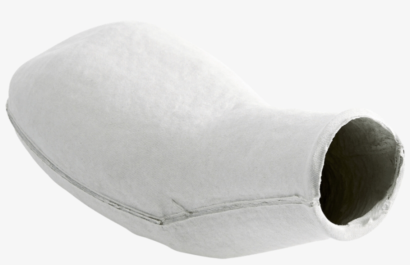 Urinal 102 - Male Urinal Bottle, transparent png #4224958