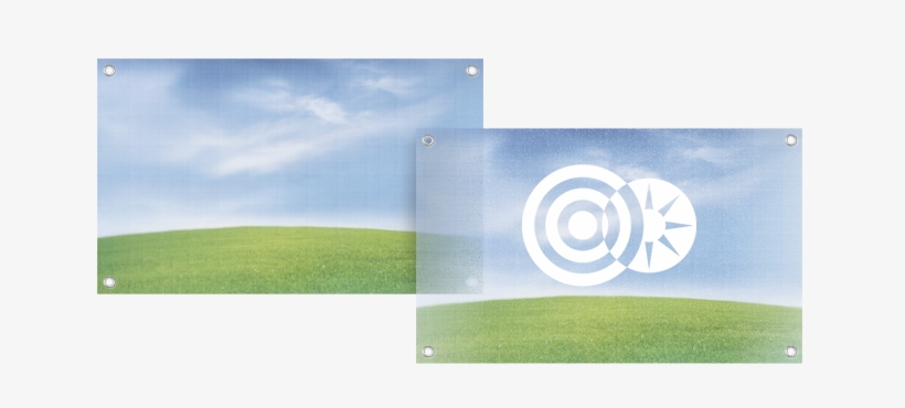 If You Are Interested In Advertising On A Large Scale, - Advertising, transparent png #4224961