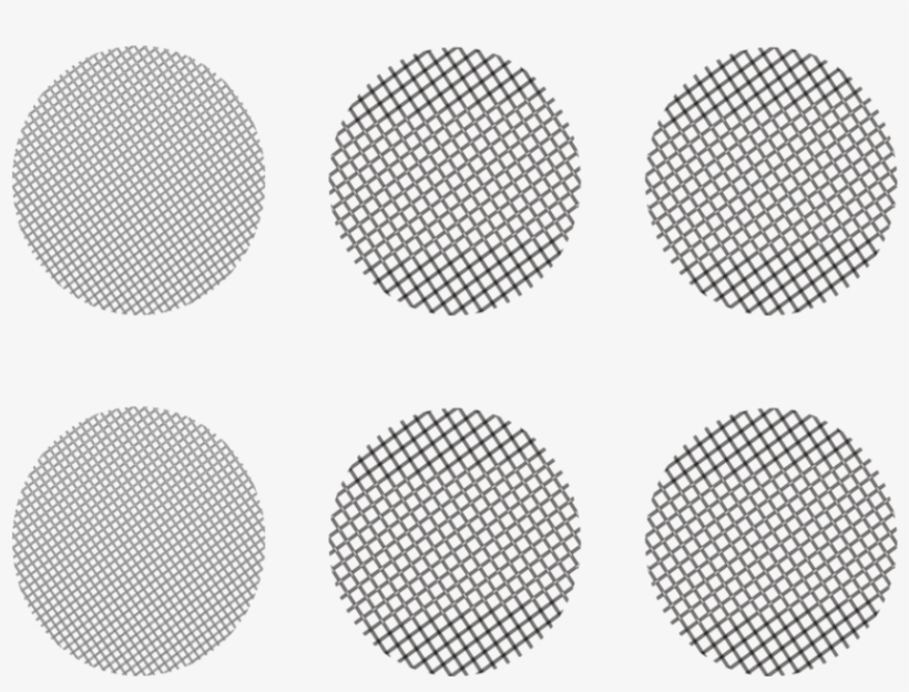 Mighty Screen Set Designs Crafts De Banner Minecraft Free