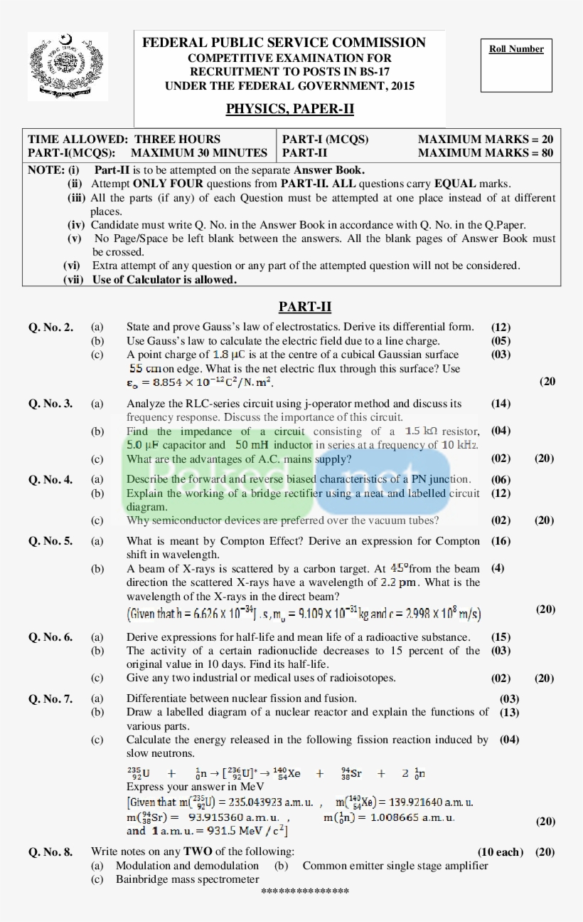 Paper, transparent png #4225022