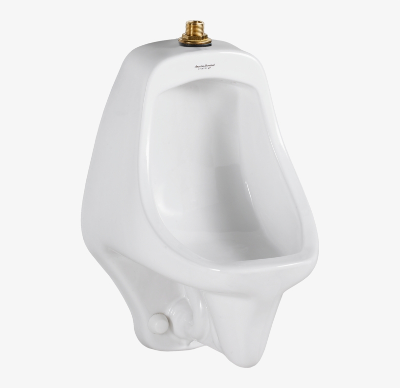 Urinals Allbrook Free Transparent PNG Download PNGkey