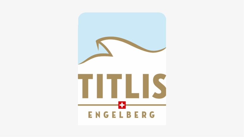 The Earlybird Is A Special Bestprice Offer From Freeminds - Engelberg Logo, transparent png #4225042