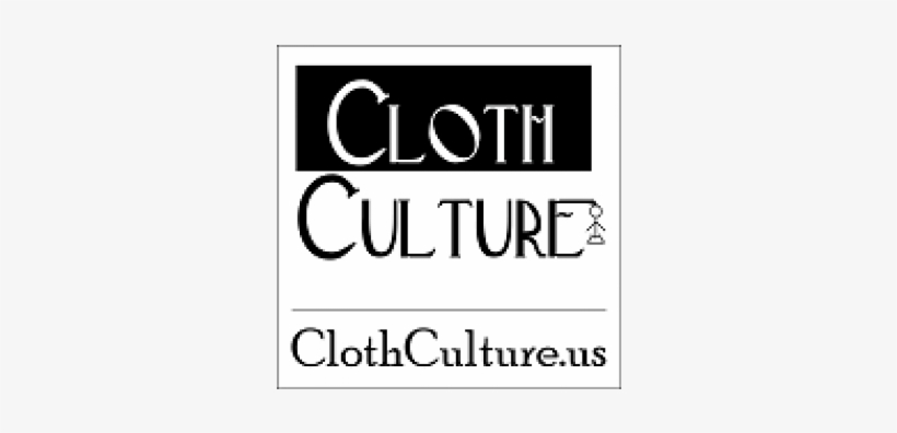 Black-and-white, transparent png #4225043