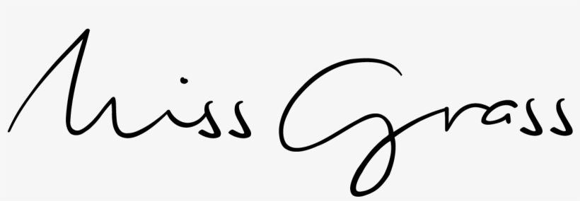 For Women, Cannabis Everything In Between - Line Art, transparent png #4225047