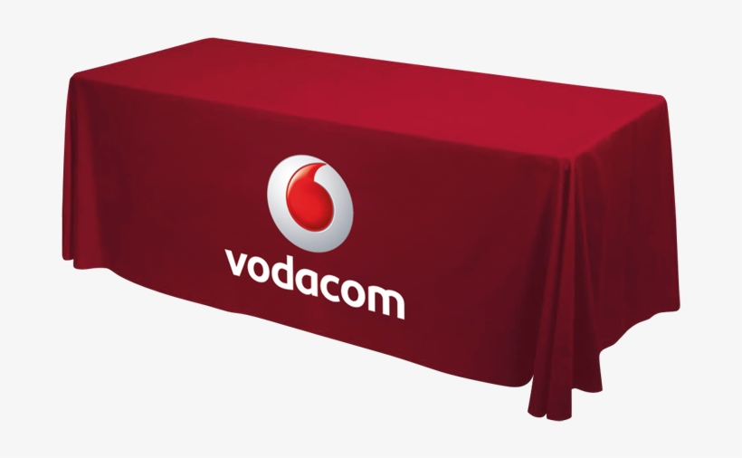 Banner Walls - Custom Table Covers, transparent png #4225070