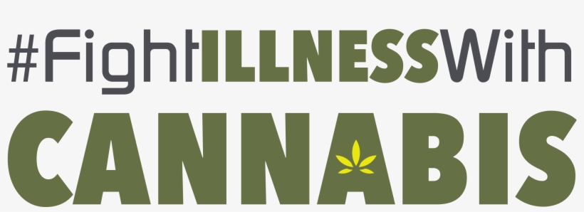 Crohn's Disease - Dog, transparent png #4225112