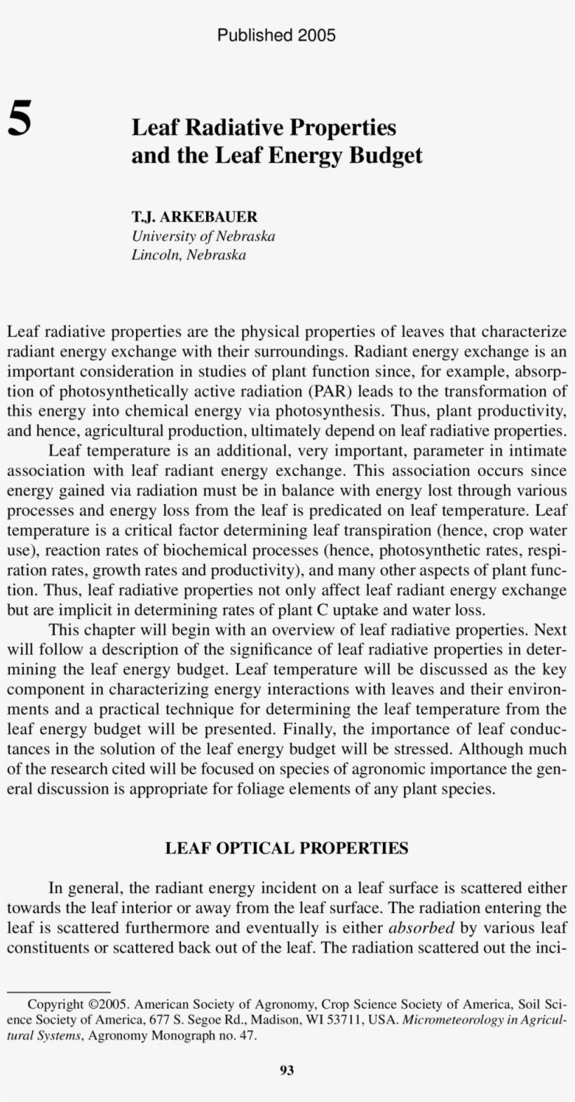 Abstract - Document, transparent png #4225157