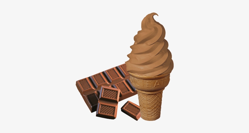 Chocolate - Chocolate Bar Png, transparent png #4225159