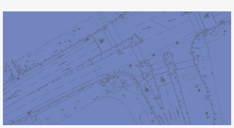 Bg Effect 70 - Sheet Music, transparent png #4225227