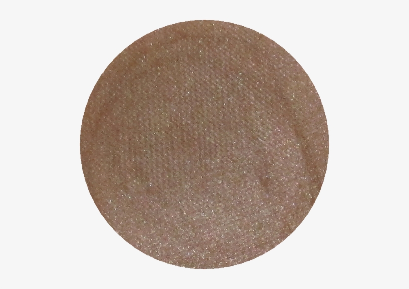 Rugs, transparent png #4225230