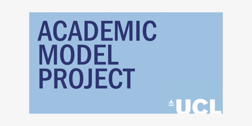As You Are Hopefully Already Aware, With Effect From - Mathematical Methods For Physicists Arfken & Weber, transparent png #4225252