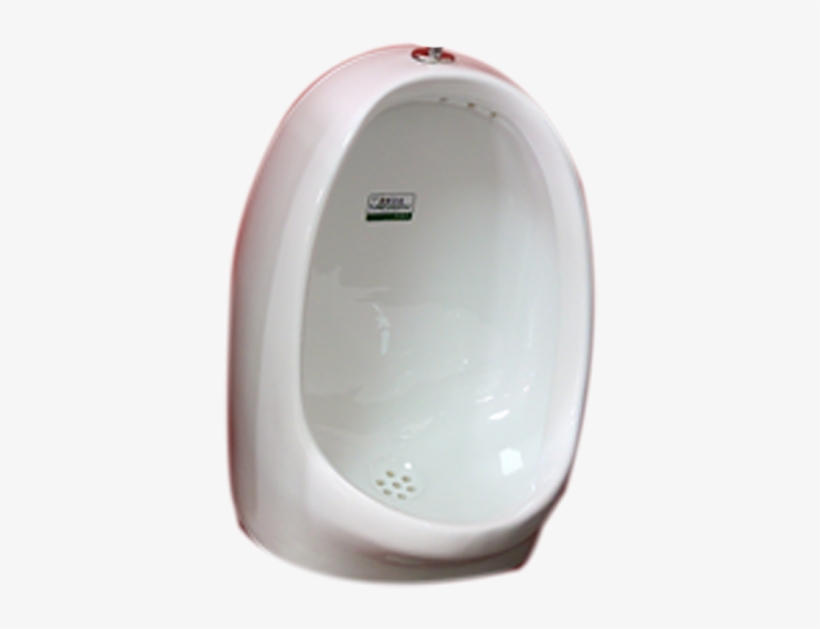 Toilet, transparent png #4225253