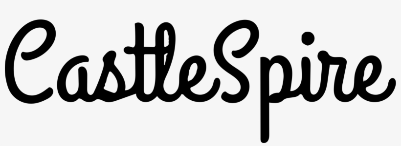 Anchor And Wheel Border, transparent png #4225272