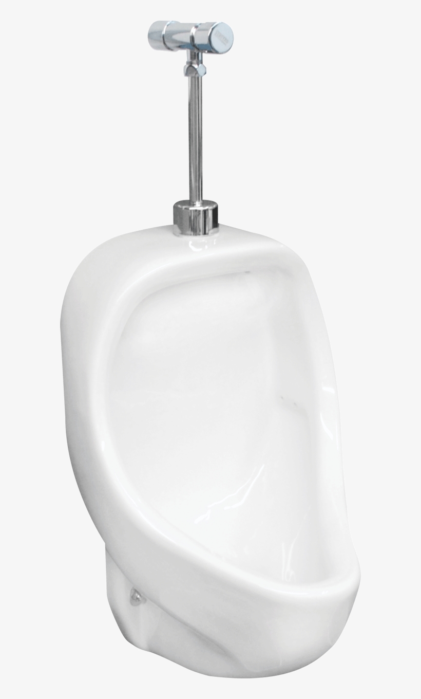 Image - Urinal, transparent png #4225298