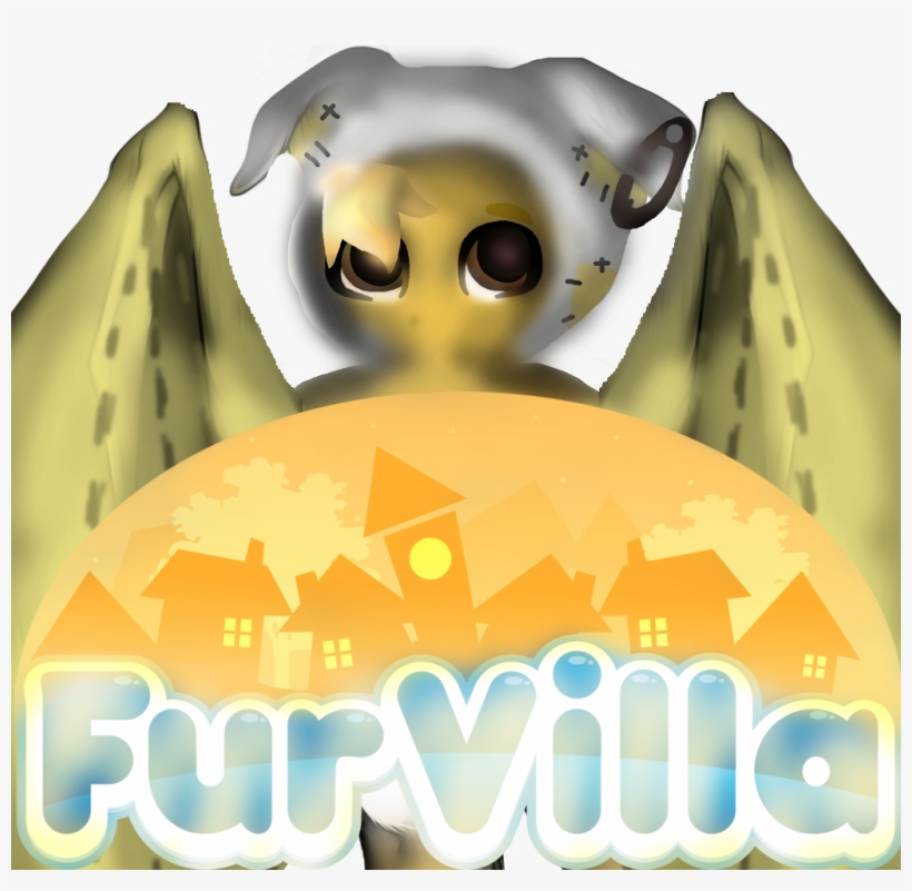 Recent Images - Illustration, transparent png #4225344