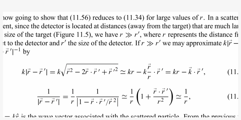 Enter Image Description Here Enter Image Description - Writing, transparent png #4225346