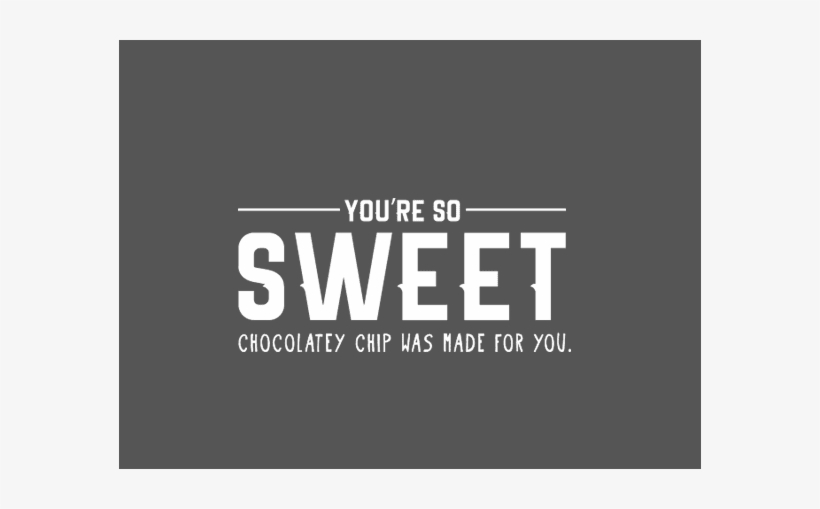 Kellogg's® Eggo® Goodness - Graphic Design, transparent png #4225348