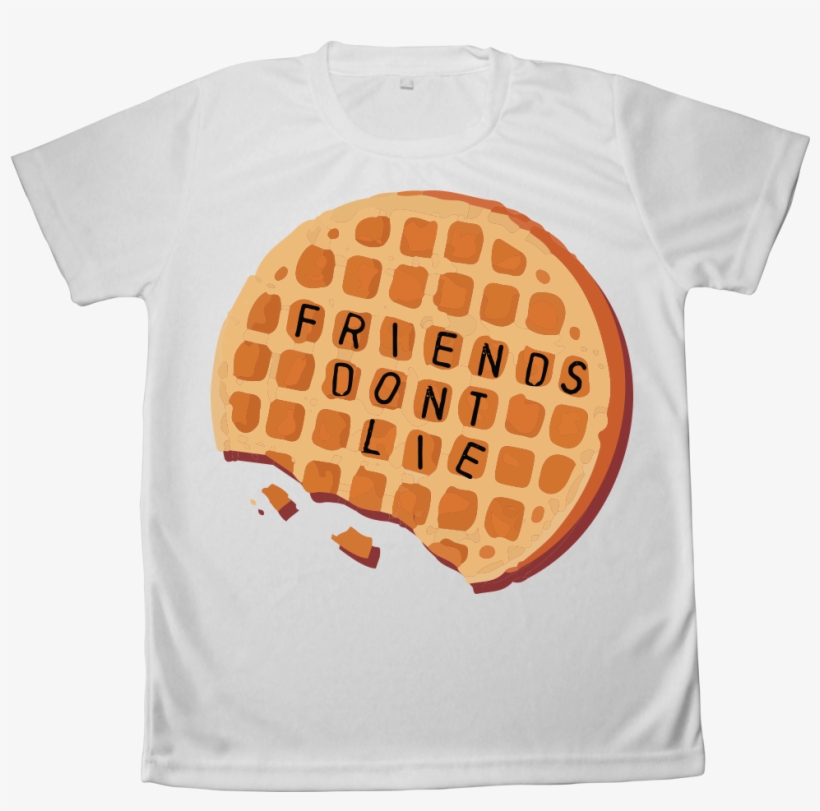 Eggo Dry Sht - Pepperoni, transparent png #4225386