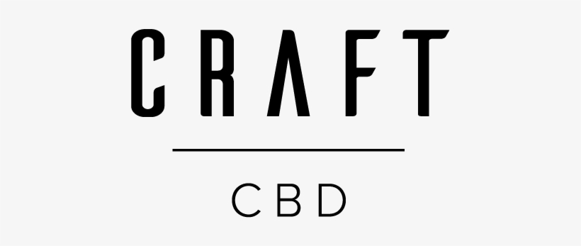 Site Logo - Krua Thai Cafe, transparent png #4225402