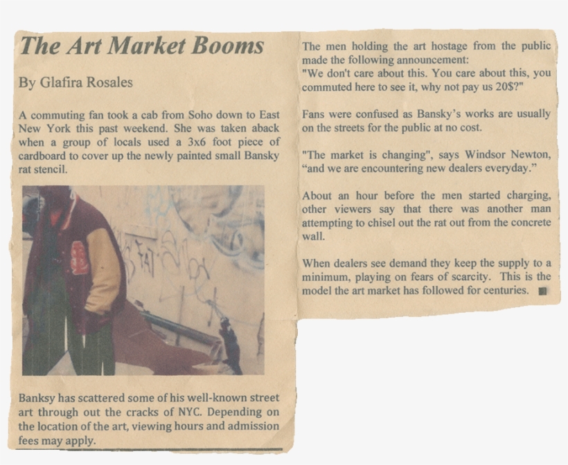 Real Me, transparent png #4225425