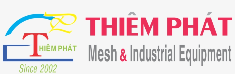 Logo - Aviation Insecurity: The New Challenges Of Air Travel, transparent png #4225458