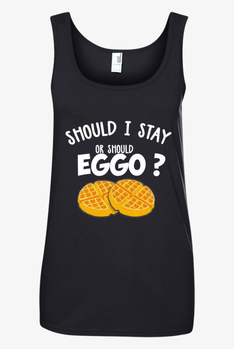 Stranger Things Shirt - Shirt, transparent png #4225503