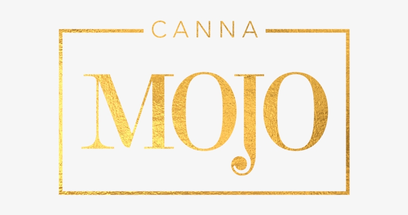 Libido Cannabis - Cannamojo, transparent png #4225527