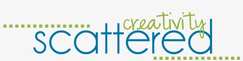 Creativity*scattered - Gift Wrapping, transparent png #4225532