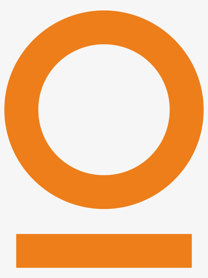 Tpoyogafollow - Circle, transparent png #4225555