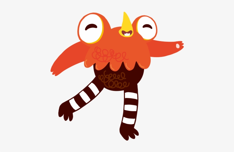 Eggo, transparent png #4225562