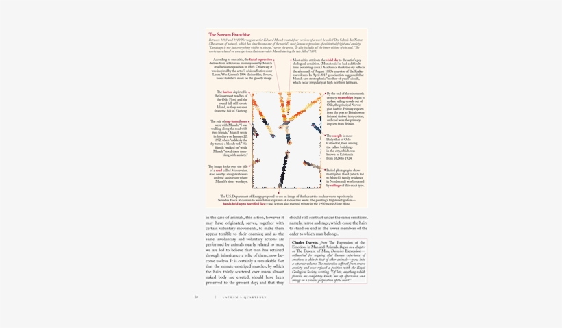 Discovery Of Achilles On Skyros, transparent png #4225588