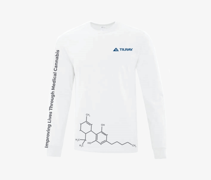 Sweatshirt, transparent png #4225590
