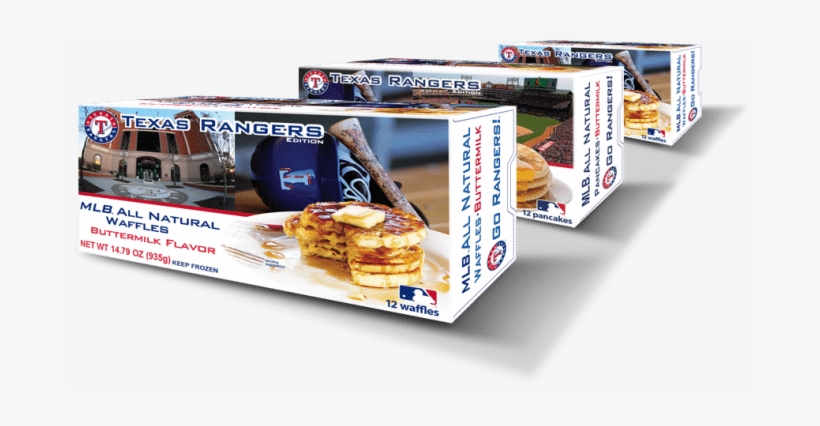 A Question For Texas Rangers Fans - Texas Rangers, transparent png #4225611