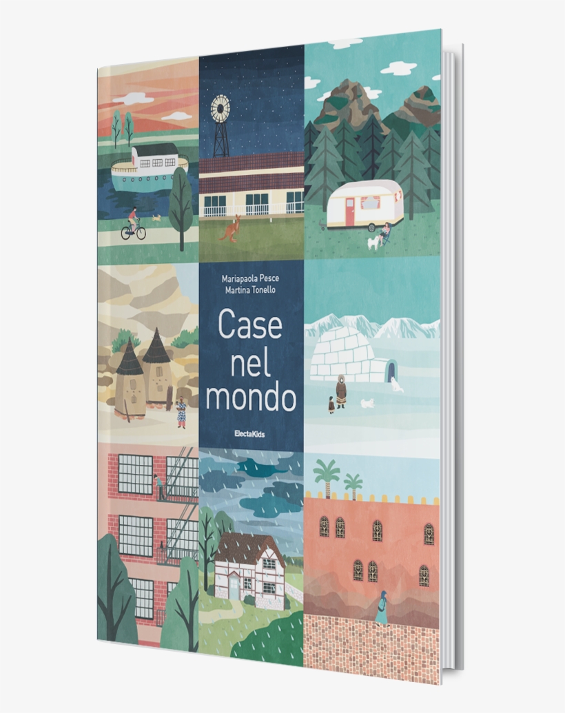 Home, transparent png #4225613