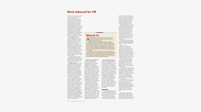 Document, transparent png #4225634