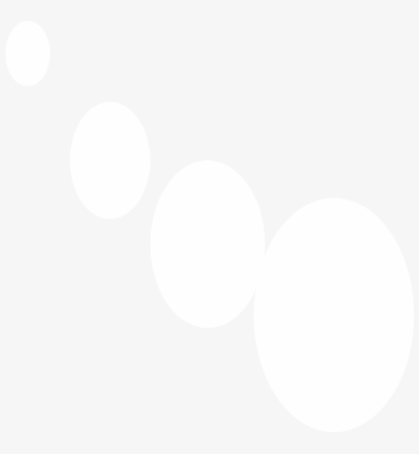 Industrial Design, transparent png #4225665