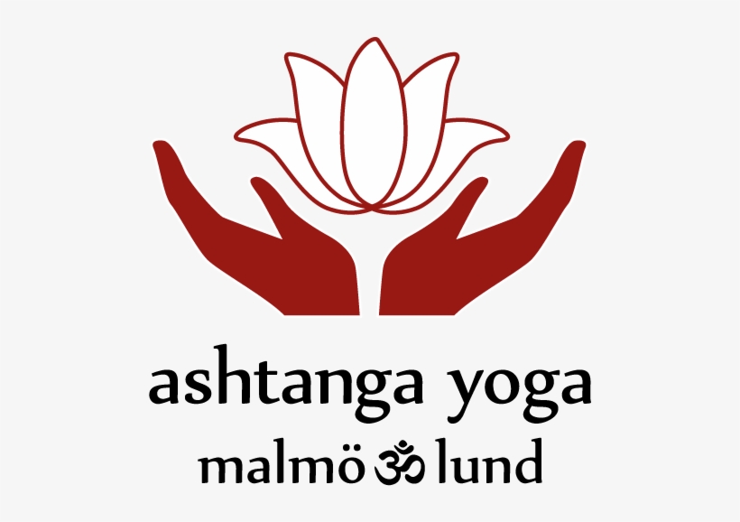 Lund, transparent png #4225720