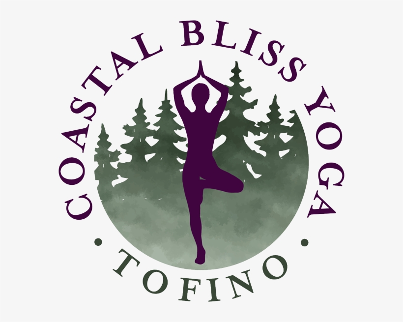 Coastal Bliss Yoga, transparent png #4225795