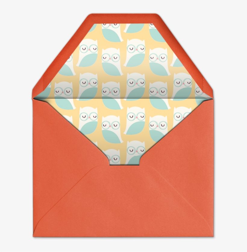 Kwanzaa, transparent png #4225817