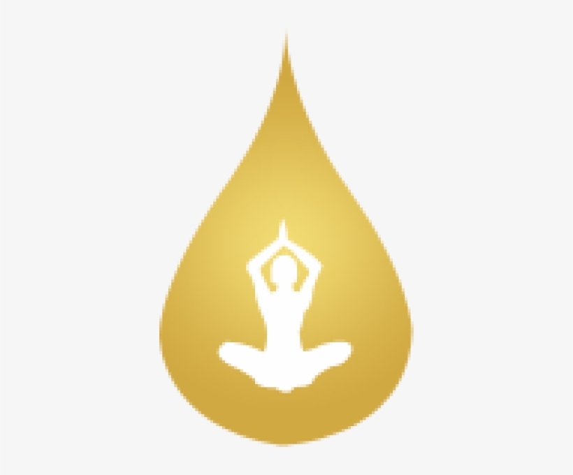 Yoga, transparent png #4225843