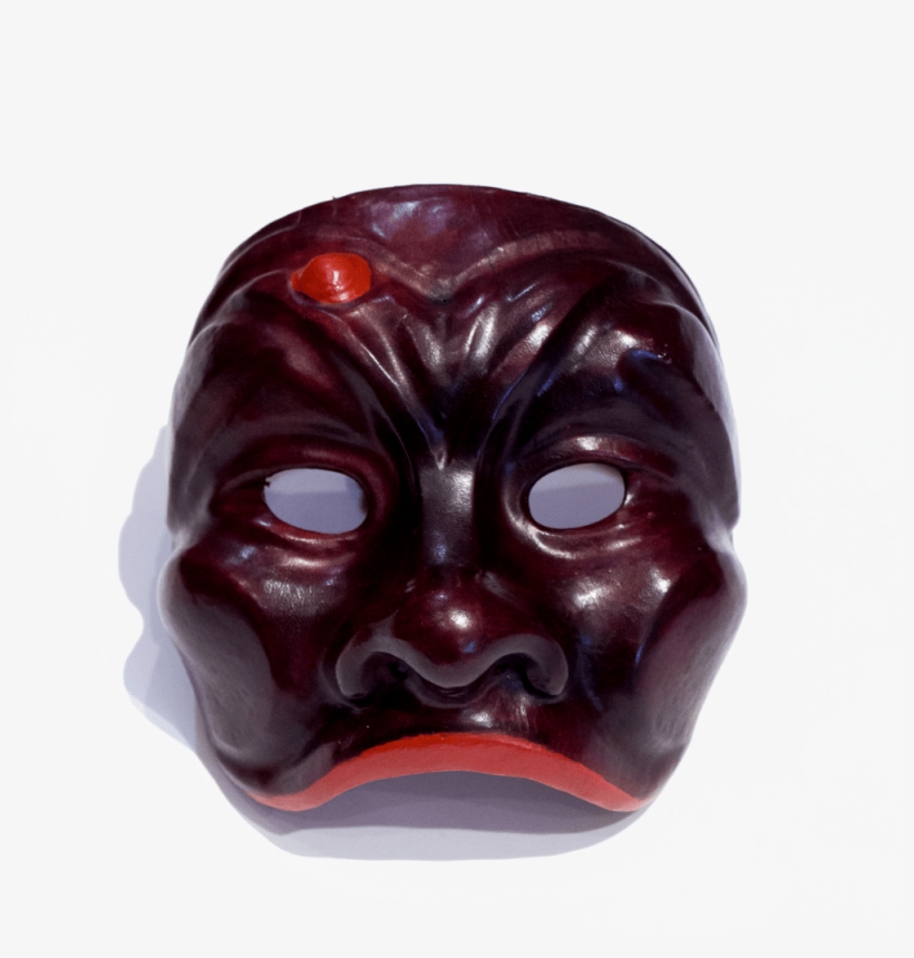 Https - //i0 - Wp - Com/www - Masksvenice - Com/ - Harlequin, transparent png #4225881