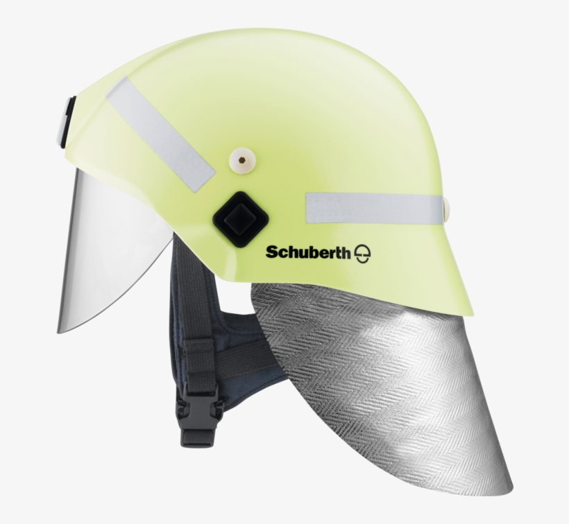 F220 - Schuberth F220, transparent png #4225908