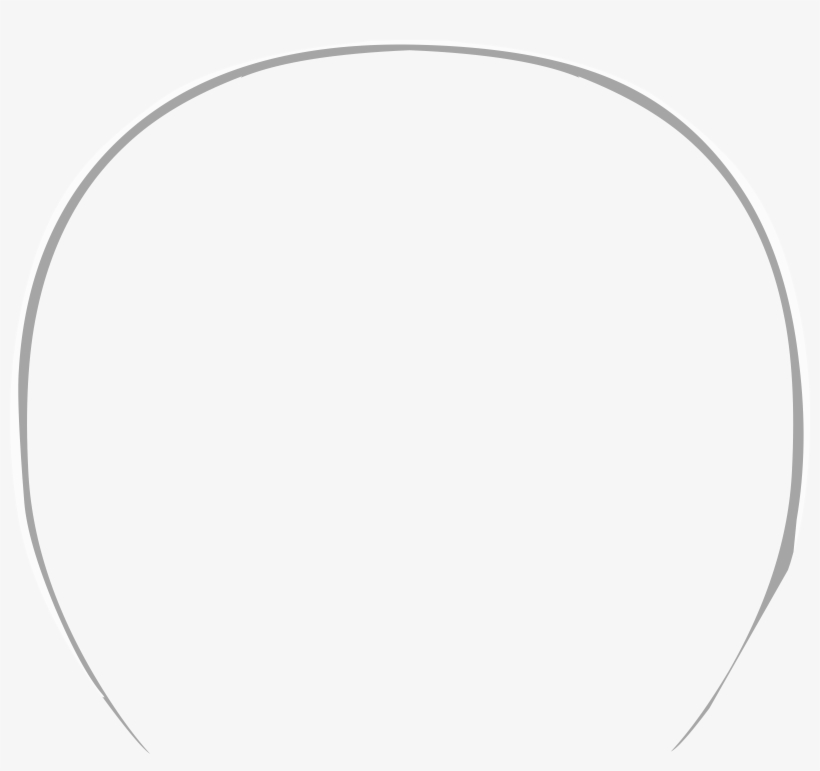 This Free Icons Png Design Of Avatar Wardrobe Hat Venetian, transparent png #4225911