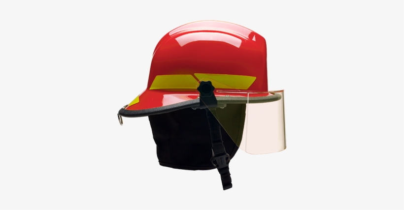 Bullard Lt Helmet, transparent png #4226042